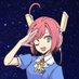 【公式】マジカルドール (@magicaldoll2020) Twitter profile photo 【公式】マジカルドール (@magicaldoll2020) Twitter profile photo