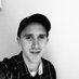 Sean Emerson (@seanjemerson) Twitter profile photo Sean Emerson (@seanjemerson) Twitter profile photo