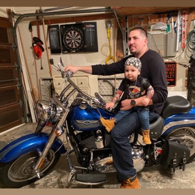 BigRobbieG21's profile picture. METS JETS KNICKS ISLANDERS