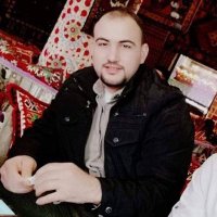 Majed Beazed (@beazedmajed) 's Twitter Profile