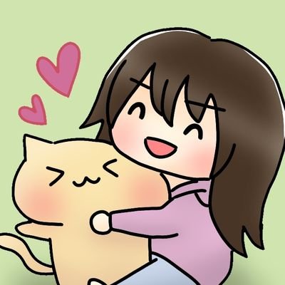シオリ@絵を描いたり描かなかったりさんのプロフィール画像