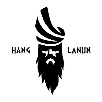 HangLanunHQ Profile Picture