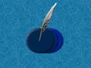 MonthlyReportng's profile picture. Online realtime monthly payroll reporting for 
    Taft-Hartley and Multi-Employer Benefit Plans