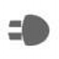 Steckdose.de (@steckdose_de) Twitter profile photo