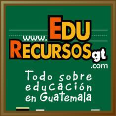http://t.co/ybYdhEBRAP es una herramienta para personas interesadas en la educación, desde la pre-primaria hasta la educación profesional.