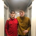 Max Baird - @MaxBaird57 - Twitter