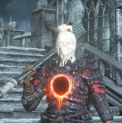 shipopo_MHW's profile picture. 【今遊んでるやつ：エルデンリング】

【遊んだことあるやつ：MHWI、ダークソウル3,2 、DQ11、ロックマンX A.C.、バイオ7,8,re2、BattleFiled4、fallout4、逆転裁判123、KOF14、龍が如く5, 極2、DQB1・2、DQB2】