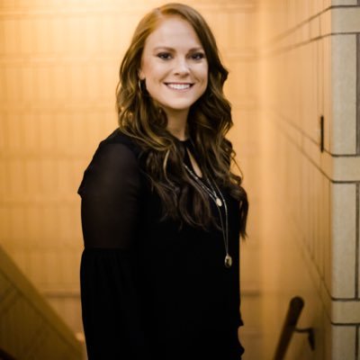 nikkisoendker's profile picture. Wife, boy mom x3 and Autism Advocate!