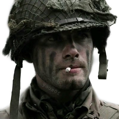 0541491b's profile picture. 💚