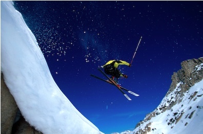 boulderick's profile picture. Has three sons in their 30's. Loves building and flying experimental aircraft, skiing, mountain biking, woodworking, and gardening.  Lives in Boulder, Colorado.