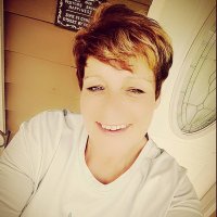 Wendy McDowell - @WendyMc31692065 Twitter Profile Photo
