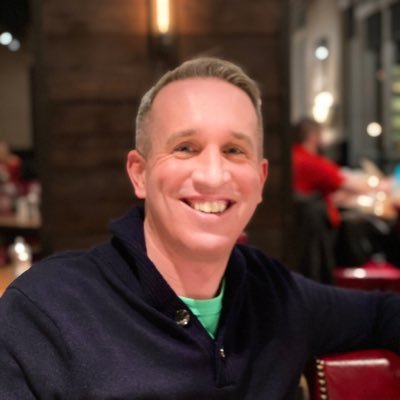 GallagsMgwvu's profile picture. 