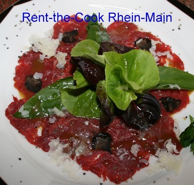 RentTheCook's profile picture. 