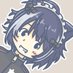kichi2004 (@kichi2004_) Twitter profile photo kichi2004 (@kichi2004_) Twitter profile photo