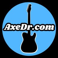 Axe Dr.(@AxedrC) 's Twitter Profile Photo