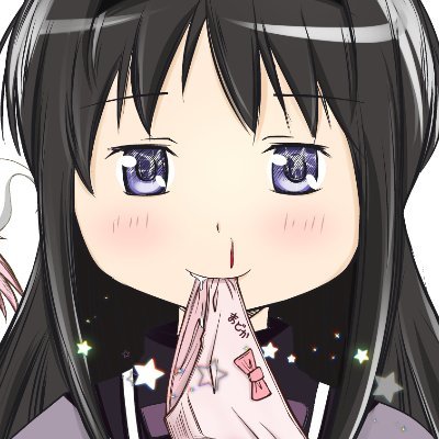 暁美Ｑむらさんのプロフィール画像