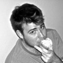 Dave Jeffery Test - @DaveJTest - Twitter