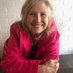 Alice Eva Leger (@aeguergis) Twitter profile photo Alice Eva Leger (@aeguergis) Twitter profile photo