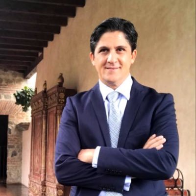 Profesor Universitario, Emprendedor, Mexicano de Tabasco, Político Humanista, ProMercado y Republicano Voy con la Juventud! AlmaeMatres @UJAT @GSPMgwu @IBERO_mx