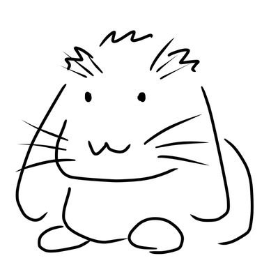 crowさんのプロフィール画像