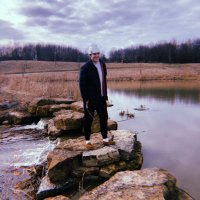 Garrett Boyd (@gboyd05) 's Twitter Profile