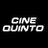 cinequinto