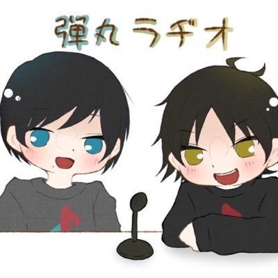 ぴっかさんのプロフィール画像