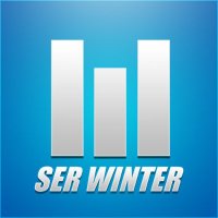 Ser Winter (@serwintergaming) 's Twitter Profile Photo