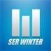 Ser Winter (@serwintergaming) Twitter profile photo Ser Winter (@serwintergaming) Twitter profile photo