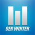 Ser Winter (@SerWinterGaming) Twitter profile photo