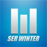 SerWinterGaming's profile picture. I only play on the best servers in the world - https://t.co/1pWIrsOBBV | Rust guy | bush camper | married to @ThePookieBears