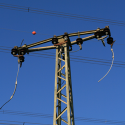 Strom_de's profile picture. Frankfurt a.M. / Hessen