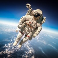 ChubWorld@Chubplanet.bsky.social (@chubplanet) 's Twitter Profile Photo