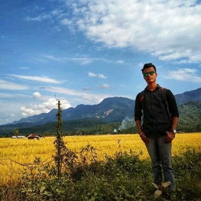 sibajee_bosu's profile picture. I'm simple and active person