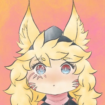 Arielさんのプロフィール画像