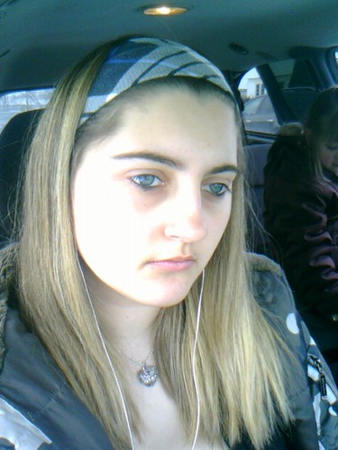 I Love To Have Fun.! :D 
HATE ME.? GET THE FUCK OFF MY PAGE