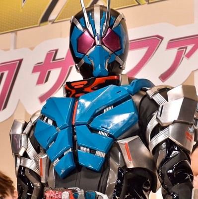 ICHIGATAさんのプロフィール画像