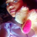 Debora rodriguez - @deborah_rakell - Twitter