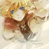 Bedboy_Roxas's profile picture. I'll meet you in the boudoir. (( Strictly a whore. LMFAO. Just for jokes. ))