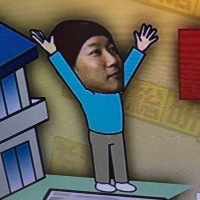 diykichi's profile picture. 🔨DIYer🪚 | 自宅のセルフリノベーション挑戦中 | 76FXE | XTZ125