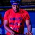 Dj Knoxman sd🇸🇿 (@khukzknoxman) Twitter profile photo Dj Knoxman sd🇸🇿 (@khukzknoxman) Twitter profile photo