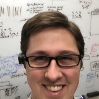 Ryan Watkins (@realryanwatkins) 's Twitter Profile