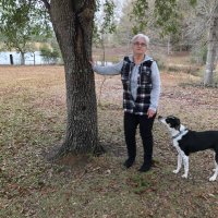 Becky Harges (@beckyharges1) 's Twitter Profile