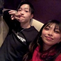 稀 (@yellow1208) 's Twitter Profile Photo