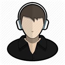 ahoynodnarb's profile picture. 