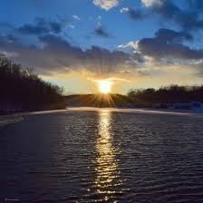 rawagan500's profile picture. ..