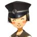 hiromu (@hiromu656) Twitter profile photo hiromu (@hiromu656) Twitter profile photo