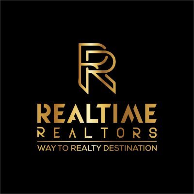Realtime Realtors