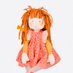 ใใชใผ (@mikankiui) Twitter profile photo ใใชใผ (@mikankiui) Twitter profile photo