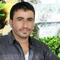 محمد النقيب( ابورضــــا) (@alnaqupmohammed) Twitter profile photo